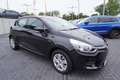 Renault Clio 0.9 TCe Navi Klima Bluetooth Tempomat PDC Noir - thumbnail 6