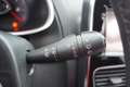 Renault Clio 0.9 TCe Navi Klima Bluetooth Tempomat PDC Noir - thumbnail 17