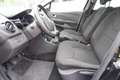 Renault Clio 0.9 TCe Navi Klima Bluetooth Tempomat PDC Noir - thumbnail 8