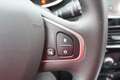 Renault Clio 0.9 TCe Navi Klima Bluetooth Tempomat PDC Noir - thumbnail 15