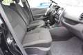 Renault Clio 0.9 TCe Navi Klima Bluetooth Tempomat PDC Noir - thumbnail 11