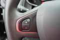 Renault Clio 0.9 TCe Navi Klima Bluetooth Tempomat PDC Noir - thumbnail 14