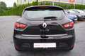 Renault Clio 0.9 TCe Navi Klima Bluetooth Tempomat PDC Noir - thumbnail 4
