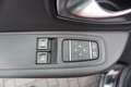 Renault Clio 0.9 TCe Navi Klima Bluetooth Tempomat PDC Noir - thumbnail 7