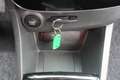 Renault Clio 0.9 TCe Navi Klima Bluetooth Tempomat PDC Noir - thumbnail 25
