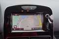 Renault Clio 0.9 TCe Navi Klima Bluetooth Tempomat PDC Noir - thumbnail 20