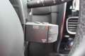 Renault Clio 0.9 TCe Navi Klima Bluetooth Tempomat PDC Noir - thumbnail 18