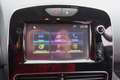 Renault Clio 0.9 TCe Navi Klima Bluetooth Tempomat PDC Noir - thumbnail 21