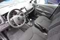 Renault Clio 0.9 TCe Navi Klima Bluetooth Tempomat PDC Noir - thumbnail 12