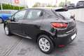 Renault Clio 0.9 TCe Navi Klima Bluetooth Tempomat PDC Noir - thumbnail 3