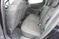 Renault Clio 0.9 TCe Navi Klima Bluetooth Tempomat PDC Noir - thumbnail 9