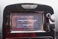 Renault Clio 0.9 TCe Navi Klima Bluetooth Tempomat PDC Noir - thumbnail 22