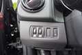 Renault Clio 0.9 TCe Navi Klima Bluetooth Tempomat PDC Noir - thumbnail 13