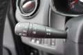Renault Clio 0.9 TCe Navi Klima Bluetooth Tempomat PDC Noir - thumbnail 16