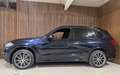 BMW X5 XDrive40e iPerformance M Sport Edition Negro - thumbnail 5