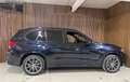 BMW X5 XDrive40e iPerformance M Sport Edition Negro - thumbnail 9