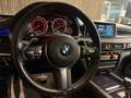 BMW X5 XDrive40e iPerformance M Sport Edition Negro - thumbnail 23