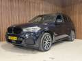 BMW X5 XDrive40e iPerformance M Sport Edition Negro - thumbnail 1