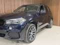 BMW X5 XDrive40e iPerformance M Sport Edition Negro - thumbnail 4