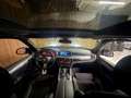 BMW X5 XDrive40e iPerformance M Sport Edition Negro - thumbnail 18