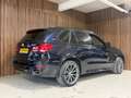 BMW X5 XDrive40e iPerformance M Sport Edition Negro - thumbnail 7