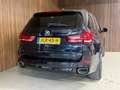 BMW X5 XDrive40e iPerformance M Sport Edition Negro - thumbnail 8