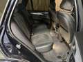 BMW X5 XDrive40e iPerformance M Sport Edition Negro - thumbnail 13