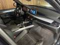 BMW X5 XDrive40e iPerformance M Sport Edition Negro - thumbnail 10