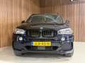 BMW X5 XDrive40e iPerformance M Sport Edition Negro - thumbnail 2