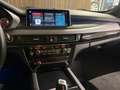 BMW X5 XDrive40e iPerformance M Sport Edition Negro - thumbnail 22