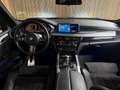 BMW X5 XDrive40e iPerformance M Sport Edition Negro - thumbnail 17