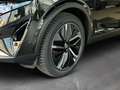 Nissan Qashqai Tekna e-Power 1.5 VC-T, BOSE, 360°, PGD Schwarz - thumbnail 7