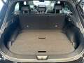 Nissan Qashqai Tekna e-Power 1.5 VC-T, BOSE, 360°, PGD Schwarz - thumbnail 13