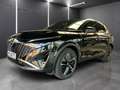 Nissan Qashqai Tekna e-Power 1.5 VC-T, BOSE, 360°, PGD Schwarz - thumbnail 2