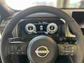 Nissan Qashqai Tekna e-Power 1.5 VC-T, BOSE, 360°, PGD Schwarz - thumbnail 9