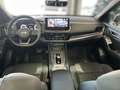 Nissan Qashqai Tekna e-Power 1.5 VC-T, BOSE, 360°, PGD Schwarz - thumbnail 11