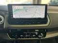 Nissan Qashqai Tekna e-Power 1.5 VC-T, BOSE, 360°, PGD Schwarz - thumbnail 10