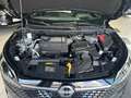 Nissan Qashqai Tekna e-Power 1.5 VC-T, BOSE, 360°, PGD Schwarz - thumbnail 16