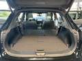 Nissan Qashqai Tekna e-Power 1.5 VC-T, BOSE, 360°, PGD Schwarz - thumbnail 14