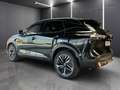 Nissan Qashqai Tekna e-Power 1.5 VC-T, BOSE, 360°, PGD Schwarz - thumbnail 5