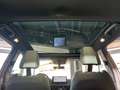 Nissan Qashqai Tekna e-Power 1.5 VC-T, BOSE, 360°, PGD Schwarz - thumbnail 15