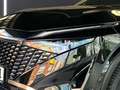 Nissan Qashqai Tekna e-Power 1.5 VC-T, BOSE, 360°, PGD Schwarz - thumbnail 6