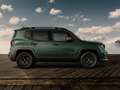 Jeep Renegade 1.5T e-Hybrid The North Star | Winter Pack | Navi Verde - thumbnail 3