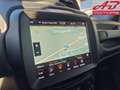 Jeep Renegade Renegade 1.3 T4 DDCT S Weiß - thumbnail 17