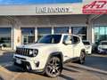 Jeep Renegade Renegade 1.3 T4 DDCT S Weiß - thumbnail 1