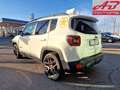 Jeep Renegade Renegade 1.3 T4 DDCT S Weiß - thumbnail 7