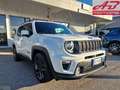 Jeep Renegade Renegade 1.3 T4 DDCT S Weiß - thumbnail 3