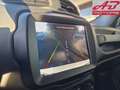Jeep Renegade Renegade 1.3 T4 DDCT S Weiß - thumbnail 18