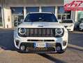 Jeep Renegade Renegade 1.3 T4 DDCT S Weiß - thumbnail 2