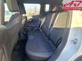 Jeep Renegade Renegade 1.3 T4 DDCT S Weiß - thumbnail 11